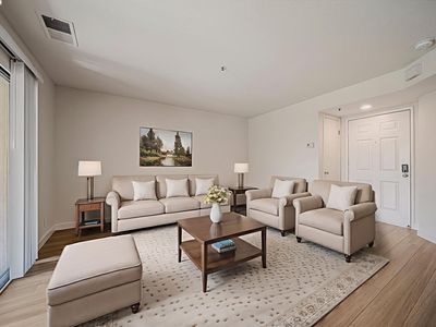 4772 Nicol Cmn APT 101, Livermore, CA, 94550