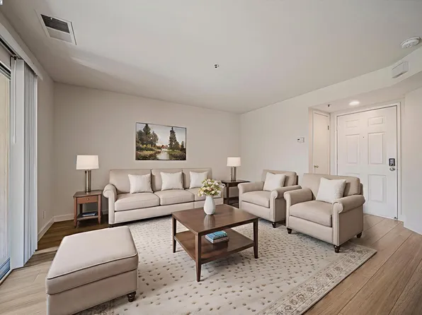 4772 Nicol Cmn APT 101, Livermore, CA 94550