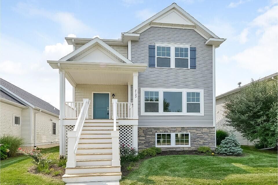 1st image of 5123 Parkview Ln