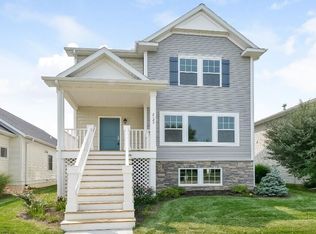 5123 Parkview Ln, South Haven, MI