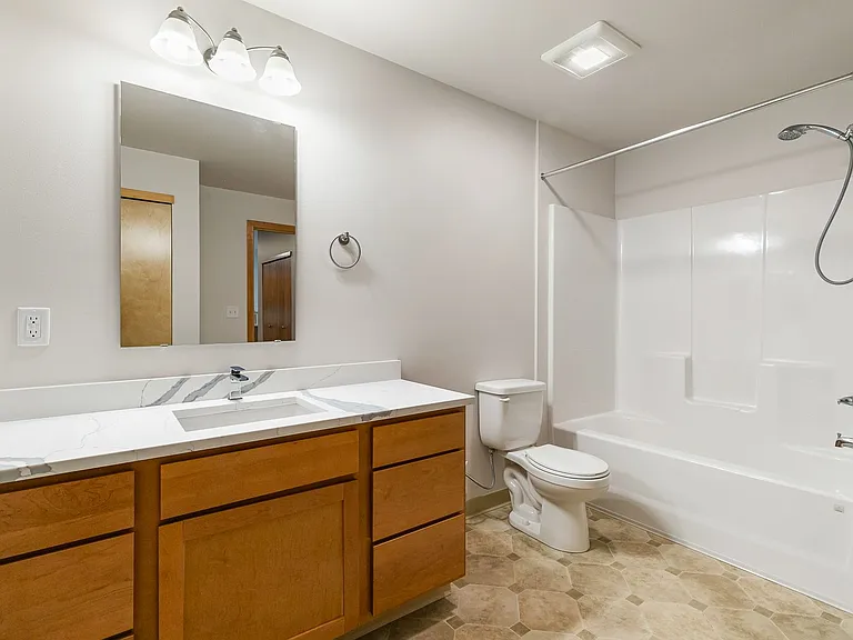 Cedar Grove Apartments - Schedule a tour today! — Photo 30