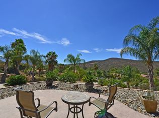 26144 Bellemore Dr, Ramona, CA 92065
