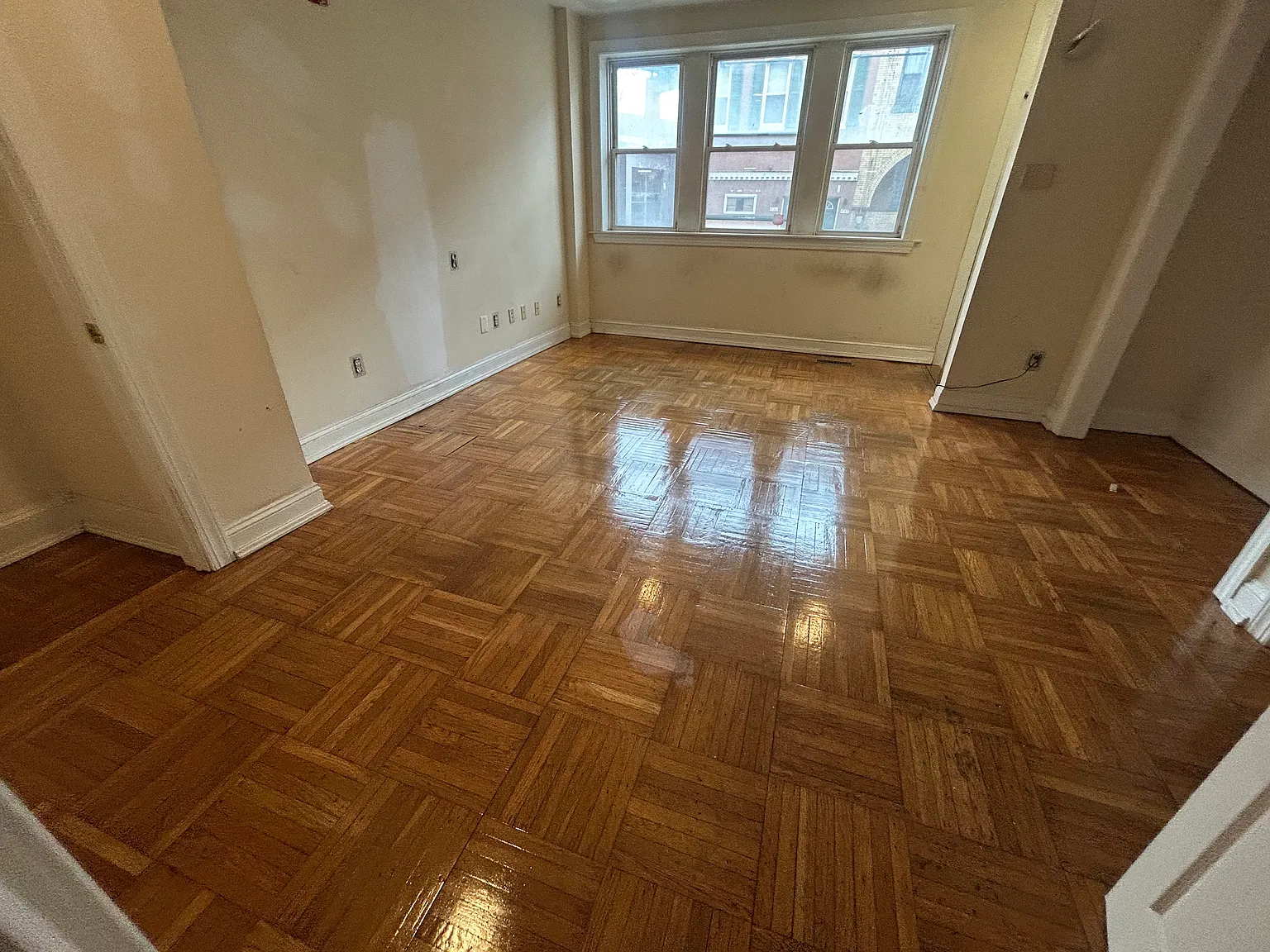 2 bed, $1,490 — Photo 4