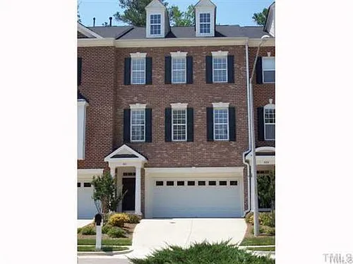 321 Bridgegate Dr Photo 1