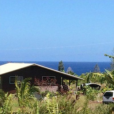 3rd image of Waioleka St Lot 49