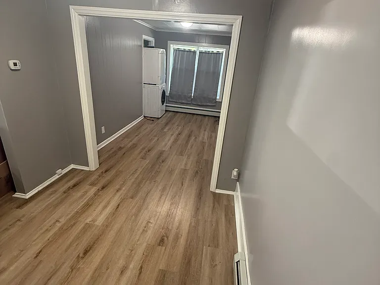 126 Spring St #3 — Photo 3