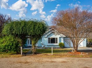 2750 Johns School Rd, Dunnigan, CA 95937