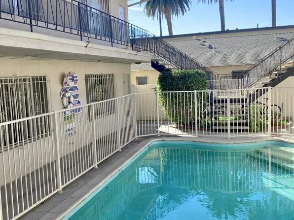 1311 Venice Blvd, Venice, CA