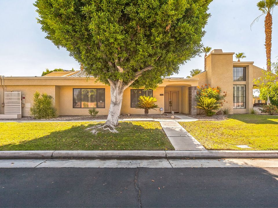 1st image of 6721 Greenwood Cir