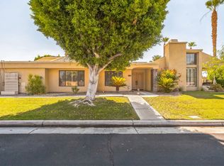6721 Greenwood Cir, Palm Springs, CA 92264