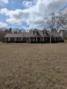 110 Berry Patch Ln, Dothan, AL, 36301