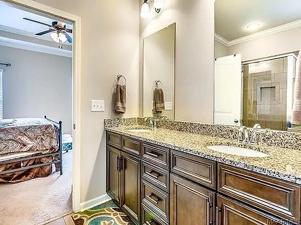 9324 Turnberry Park Dr — Photo 18