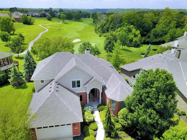 897 Old Course Ln, Cincinnati, OH 45245