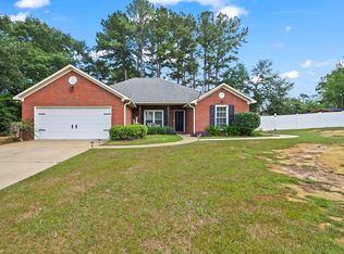 115 Arcadia Dr, Dothan, AL 36305