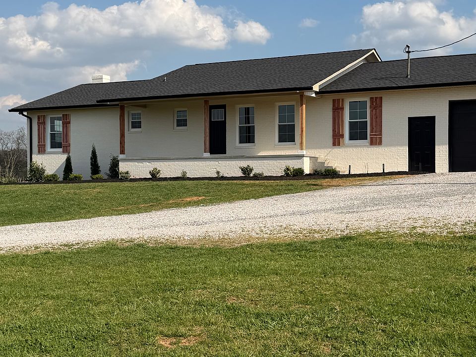 1st image of 11171 McKinney Rd