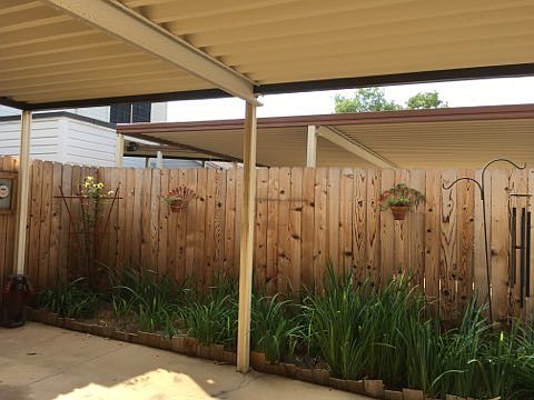 3rd image of 3635 Greenacres Dr #303