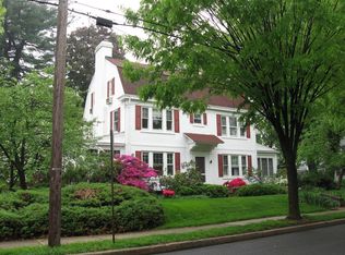 432 Maitland Ave, Teaneck, NJ 07666