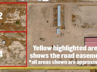 14700 S Tuthill Rd #2, Buckeye, AZ 85326