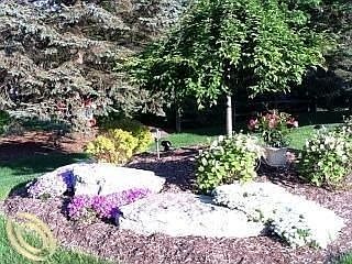 4th image of 2379 Browning Dr