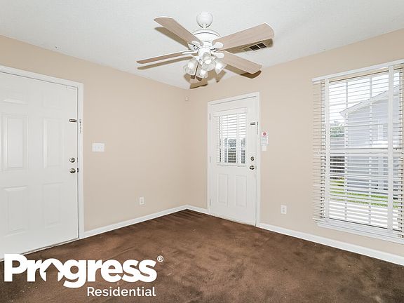 4th image of 4821 Golod Ct