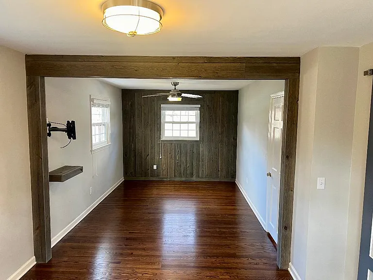 7889 Symphony Ln — Photo 10