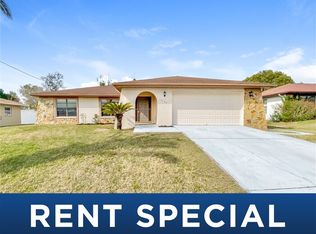 12339 Huron St, Spring Hill, FL 34609