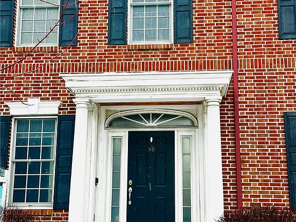 2nd image of 98 S Union St