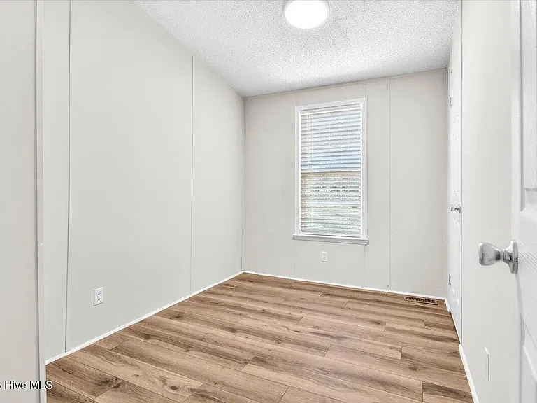 112 Coot Davis Rd — Photo 29
