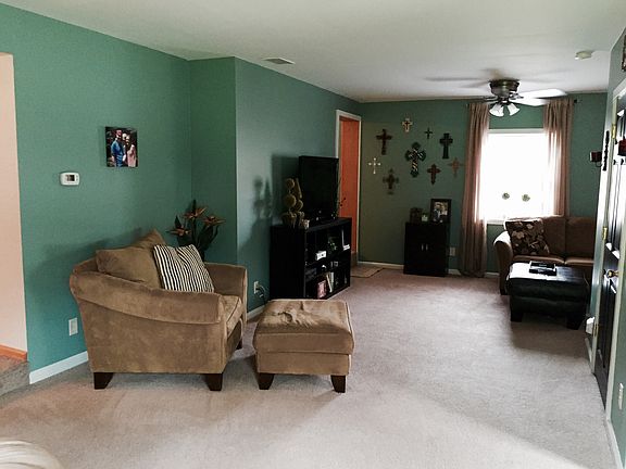 5th image of 431 E Maumee Ave