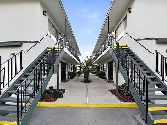 4th image of 4550 W 173rd St