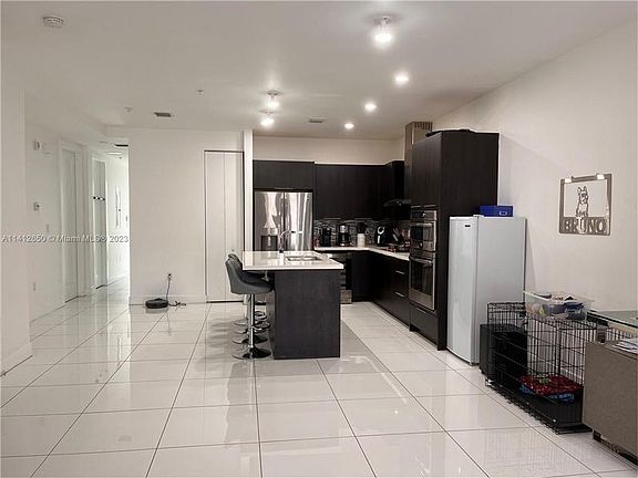 2nd image of 10255 NW 63rd Ter APT 103