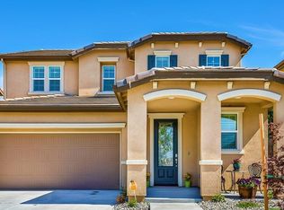 9083 Lakemont Dr, Elk Grove, CA 95624