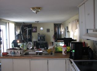 65 Maple Dr, Gorham, ME 04038