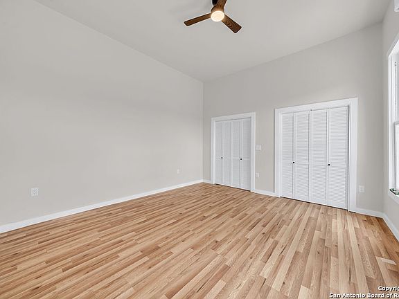 3rd image of 418 Atlanta St #102