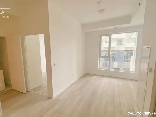 474 Caldari Rd, Vaughan, ON