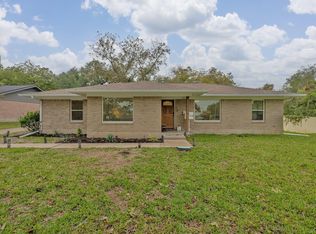 6712 Northeast Dr, Austin, TX 78723