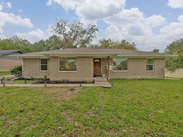 6712 Northeast Dr, Austin, TX 78723