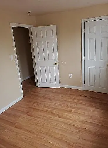 320 S Orange Ave #6D — Photo 5
