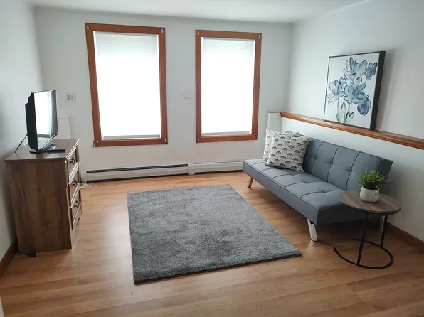 (undisclosed Address), Williston, VT 05495