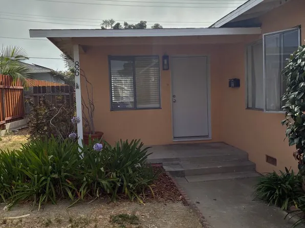 82 College Dr #86, Ventura, CA 93003