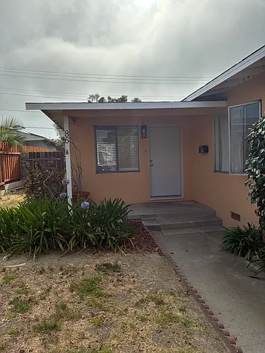 82 College Dr #86 Photo 1