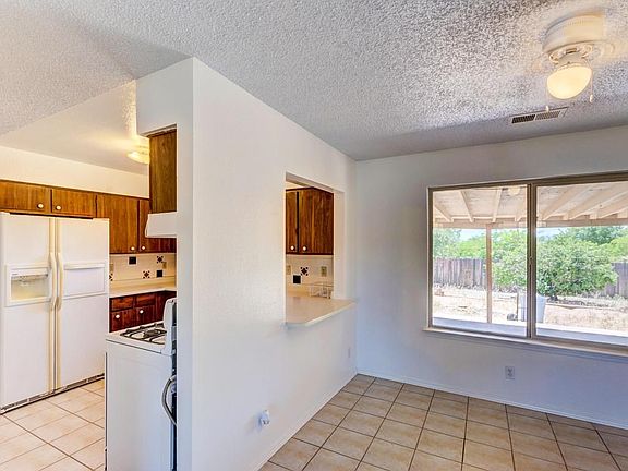 DSC_6439_40_41_42_43