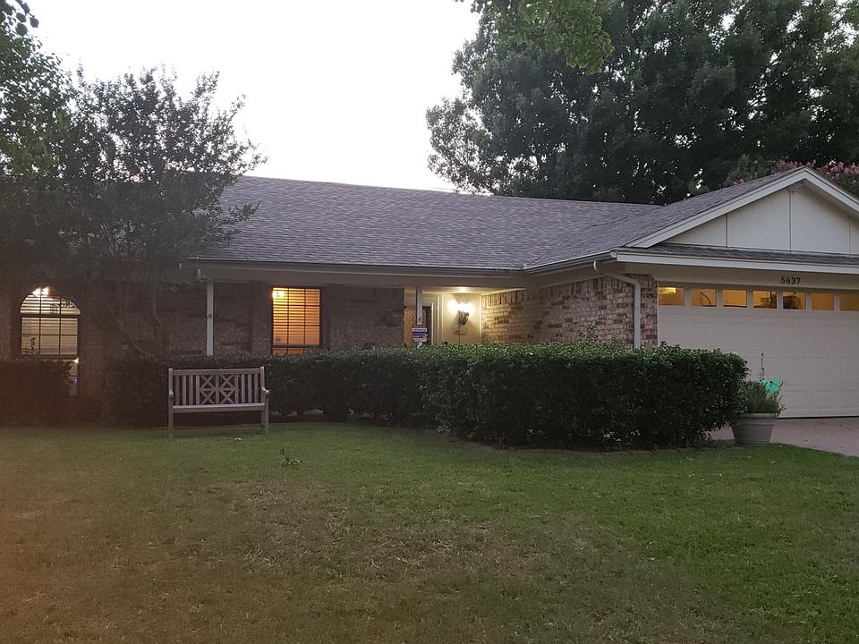 1st image of 5637 Jamaica Cir