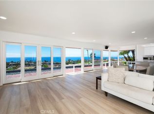 32461 Mediterranean Dr, Dana Point, CA 92629