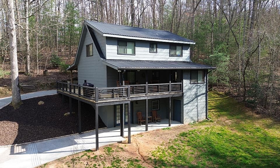 1st image of 161 Sunrock Mountain Rd