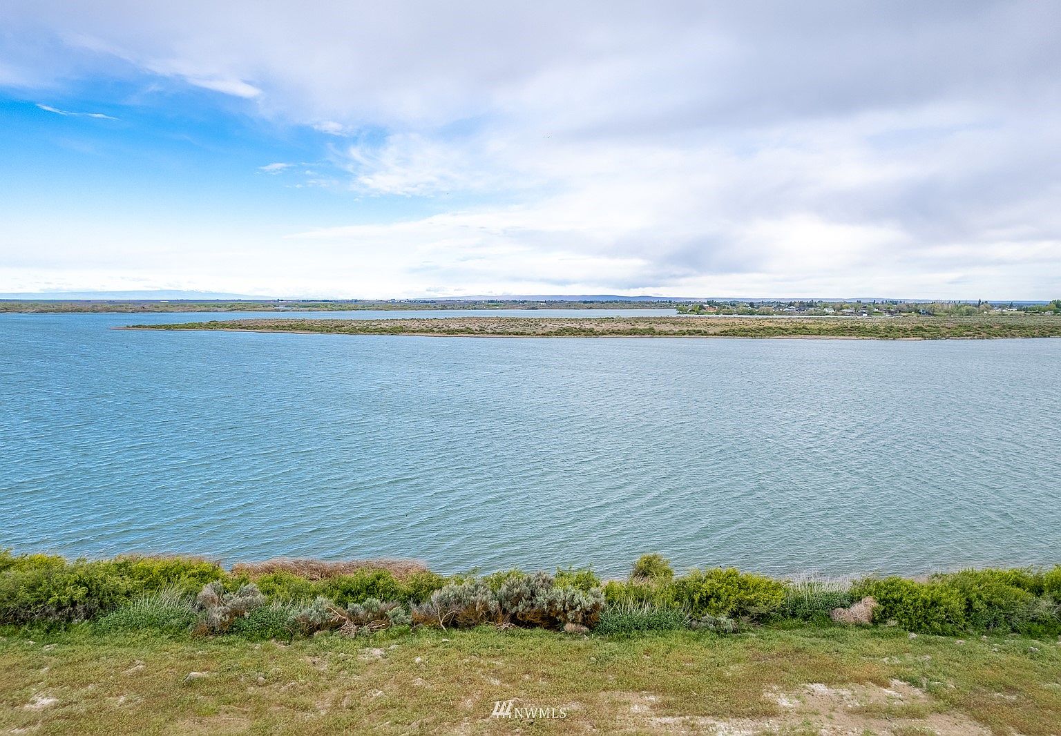 7167 SE Dune Lake Road, Moses Lake, WA 98837 MLS 1936881 Zillow