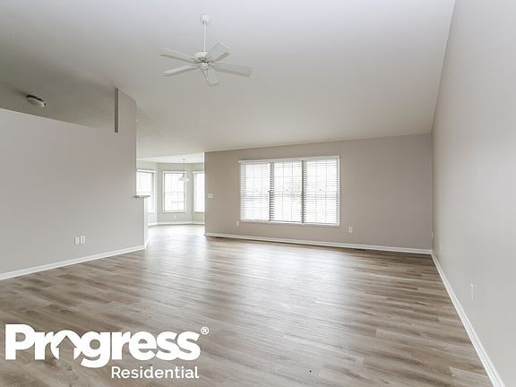 5th image of 1936 Fawn Meadow Dr
