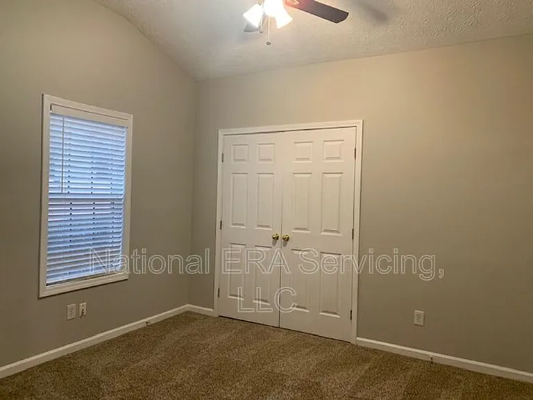 149 Jasons Rdg — Photo 12