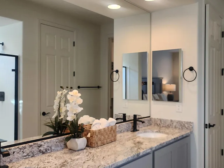 26704 W McRae Dr — Photo 13