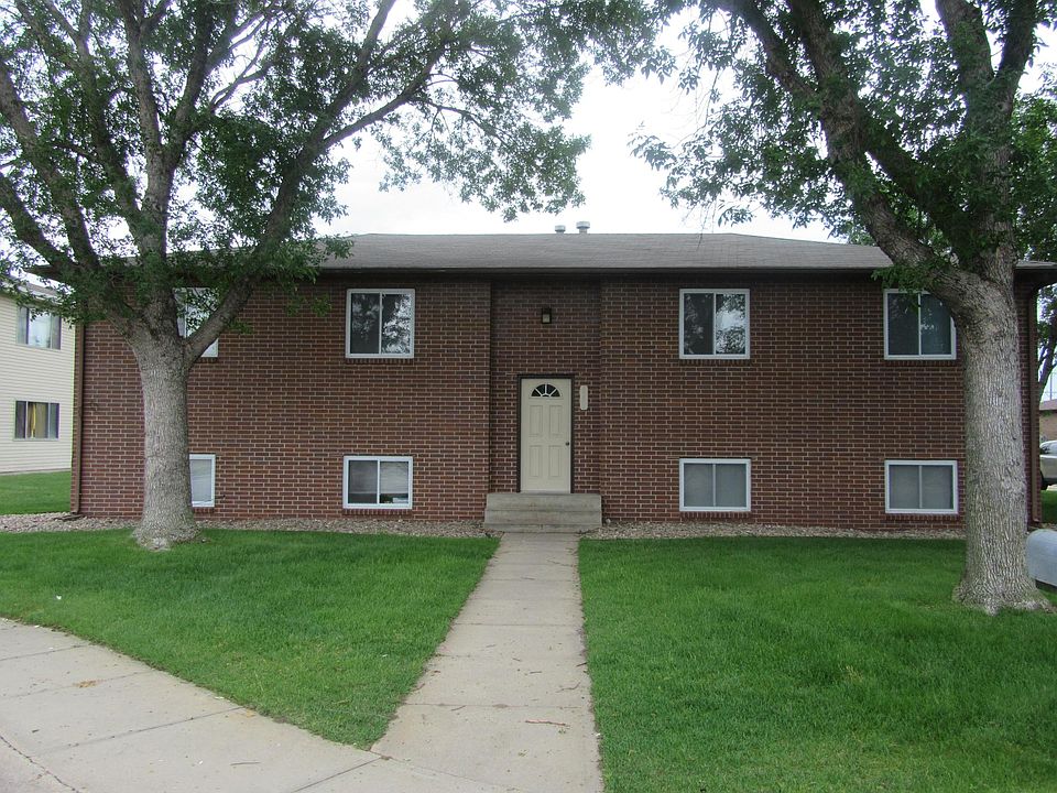 1st image of 661 Faidley Ct APT 12